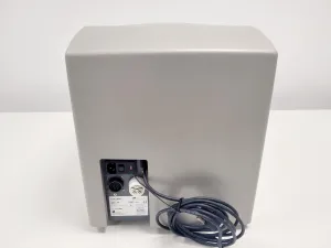 DakoCytomation CyAn ADP Flow Cytometer with SMS & PC, 32 of 41