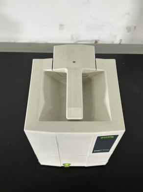 Buchi V-700 Compact Laboratory Vacuum Pump for Efficient Vacuum Generation-cover