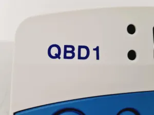 Grant QBD1 Dry Block Heater for Precise Temperature Control, 15 of 18
