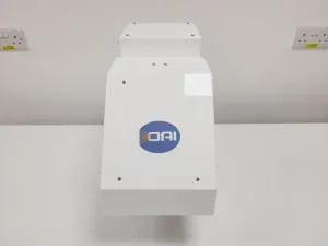 OAI UV Exposure System with 2105C2 Controller and OAI150 Exposure Timer, 9 of 22
