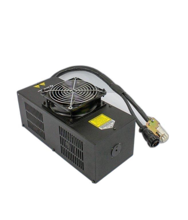 JDS Uniphase 2211D-25MLHCH Scientific Laser Head Unit for Analytical Applications