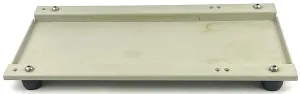 Varian HS 602 Dual Stage Oil-Sealed Rotary Vacuum Pump (17.6 cfm), 14 of 16