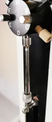 Dionex AS50 Autosampler for Ion Chromatography, 2 of 12