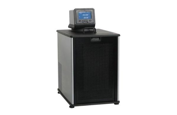 Polyscience SD20R-30-A11B 20L Refrigerated Circulator, -30°C to 170°C, 915W; 120V-cover