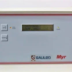 MYR AP280-1 cold plate, 5 of 10
