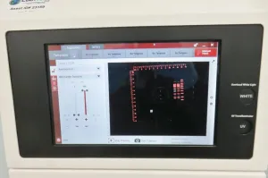 Analytik Jena UVP BioDoc-It2 Gel Documentation and Imaging System with VisionWorks Software, 8 of 15