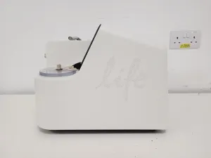 Ion Torrent Personal Genome Machine with Ion OneTouch 2 and Ion OneTouch ES Next-Gen Sequencing System, 23 of 40