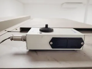 Rigaku Ultima III X-ray Diffractometer with SA-HEM3 Station, 99 of 184