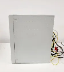 Dionex DX-500 Ion Chromatography System with Accessories, 46 of 58