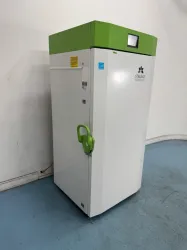 Stirling Ultracold SU780XLE Ultra-Low Temperature Freezer for Biomedical Sample Storage, 3 of 4