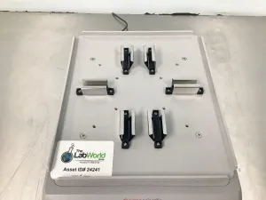 Thermo Scientific Digital Microplate Shaker with Adjustable Speed and Temperature Tolerance, 5 of 13