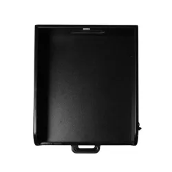 TrippNT Compact Cart with Locking Drawers and Mobile Polymer Construction, 4 of 9