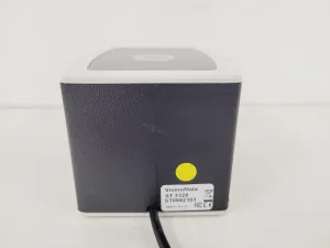 VisionMate ST Single Tube Barcode Reader, 11 of 15