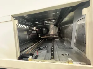 Essen BioScience Incucyte Zoom Live-Cell Analysis System for Automated Kinetic Imaging, 3 of 4