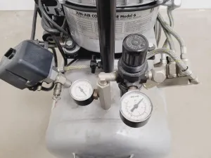 Bohlin Gemini Rotational Rheometer System for Advanced Materials Characterization, 17 of 71
