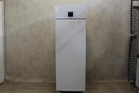 Liebherr LGPv 6520 Laboratory Freezer-cover