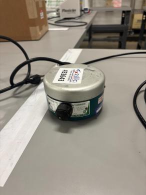 Fisher 14-511-2 Magnetic Stirrer-cover