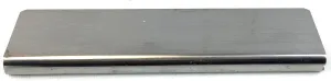 American Optical 120mm Microtome Knife Blade with Case, 19 of 31