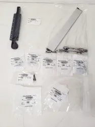 Waters Acquity Sample Manager with Binary Solvent Manager for UHPLC Systems, 15 of 15