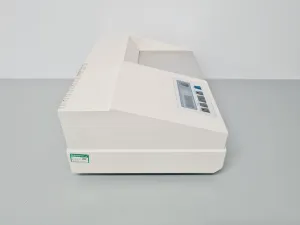 Cecil Model CE 1011 Spectrometer, 2 of 14