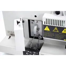 Waters 2996 DAD PDA Photodiode Array Detector for HPLC, 4 of 7