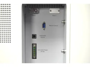 Sartorius Octet-RH16 Label-Free Biolayer Interferometry System for Biomolecular Interaction Analysis, 13 of 16