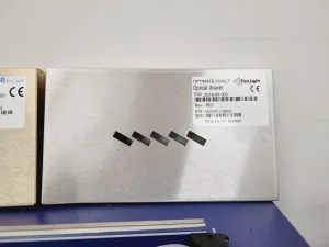 13 x Flexlight Networks Optimate Units - 2500LT - 510NT - 530NT & Brackets, 40 of 60