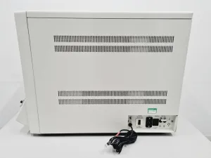 Thermo Fisher Scientific LCQ Duo Tandem Mass Spectrometer System, 2 of 18