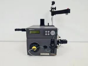 Amersham Biosciences AKTA Prime FPLC System, 14 of 20
