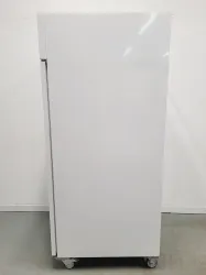 Liebherr Mediline LGPv 8420 Medical Ultra Low Freezer -35°C Lab, 4 of 14