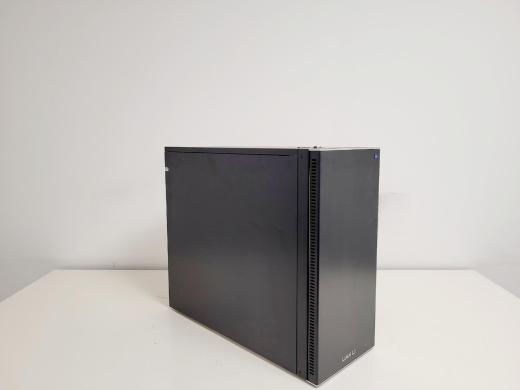 Zeiss LIAN LI PCB-10 LSM RTPC Real-Time Laser Scanning Confocal Microscope-cover