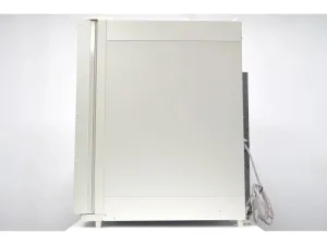 Thermo Scientific HERAcell 240i CO2 Incubator, 9 of 12