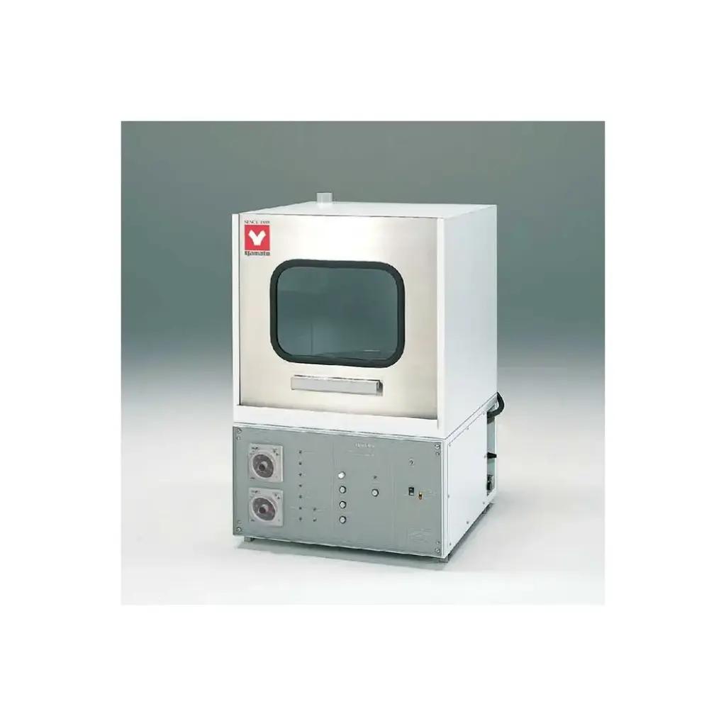 Yamato AW62 Fully-Automatic Laboratory Glassware Washer