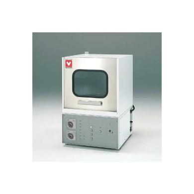 Yamato AW62 Fully-Automatic Laboratory Glassware Washer-cover