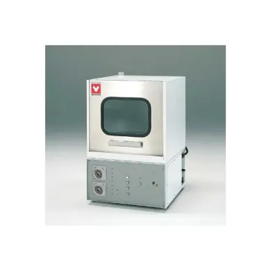 Yamato AW62 Fully-Automatic Laboratory Glassware Washer