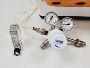 Life Technologies Ion Torrent PGM Sequencer, 3 of 36
