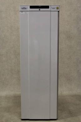 Gram BioCompact II 410 Refrigerator-cover