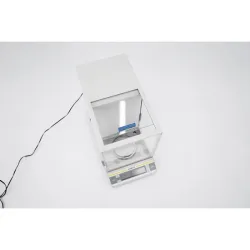 Sartorius BP210D-0CE Analytical Balance, 2 of 8