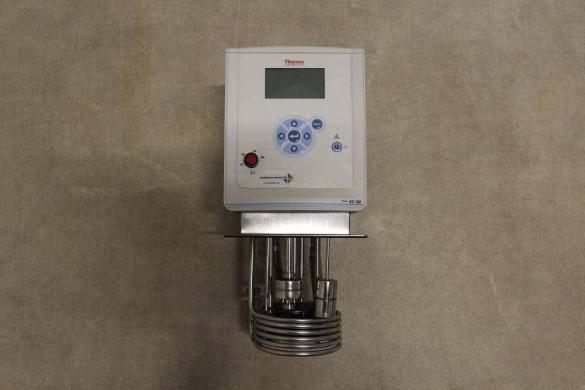 Thermo Scientific AC150 Immersion Circulator with Enhanced Pumping and Digital Controls-cover