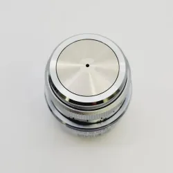 Zeiss Plan-NEOFLUAR 63x DIC Microscope Objective 440364-9800, 3 of 5