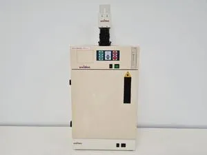Uvitec Uvidoc Gel Imaging System with Accessories, 26 of 32