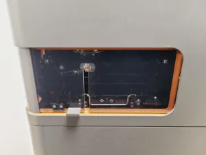 Fluidigm Hyperion Tissue Imager Imaging Mass Cytometer for Multiplexed Tissue Analysis, 3 of 10