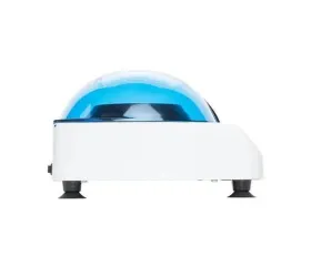 LW Scientific Zip-IQ TT Test Tube Centrifuge, 2 of 8