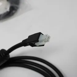 Symbol 50-16002-026 4-Slot Cradle Adapter for CRD8000 and CRD9000 Series, 3 of 4