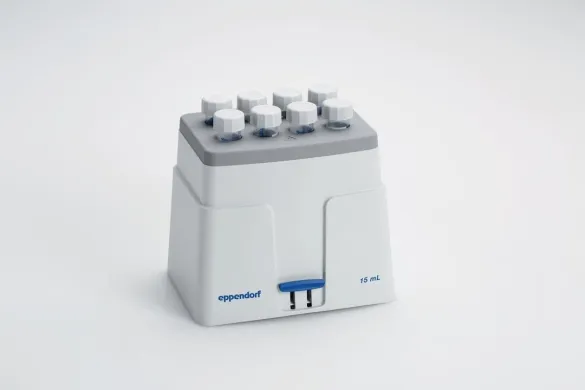 Eppendorf ThermoMixer SmartBlock 15 ml
