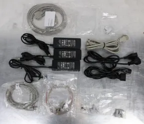 Thermo ASX-280-FC Fraction Collector Compatible with UHPLC/HPLC Systems, 6 of 8