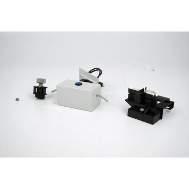 Thermo MiniSipper Option for Helios Alpha & Beta / Gamma & Delta Spectrometer-cover