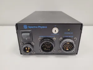 Renishaw Raman Confocal System Parts for Spares/Repairs, 109 of 124