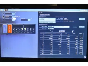 Luminex xMAP INTELLIFLEX Multiplex Flow Cytometry System for Biomarker Analysis, 7 of 30