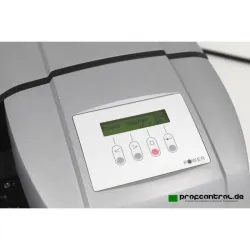 Tecan Power Washer 384: Versatile Microplate Washer, 2 of 7